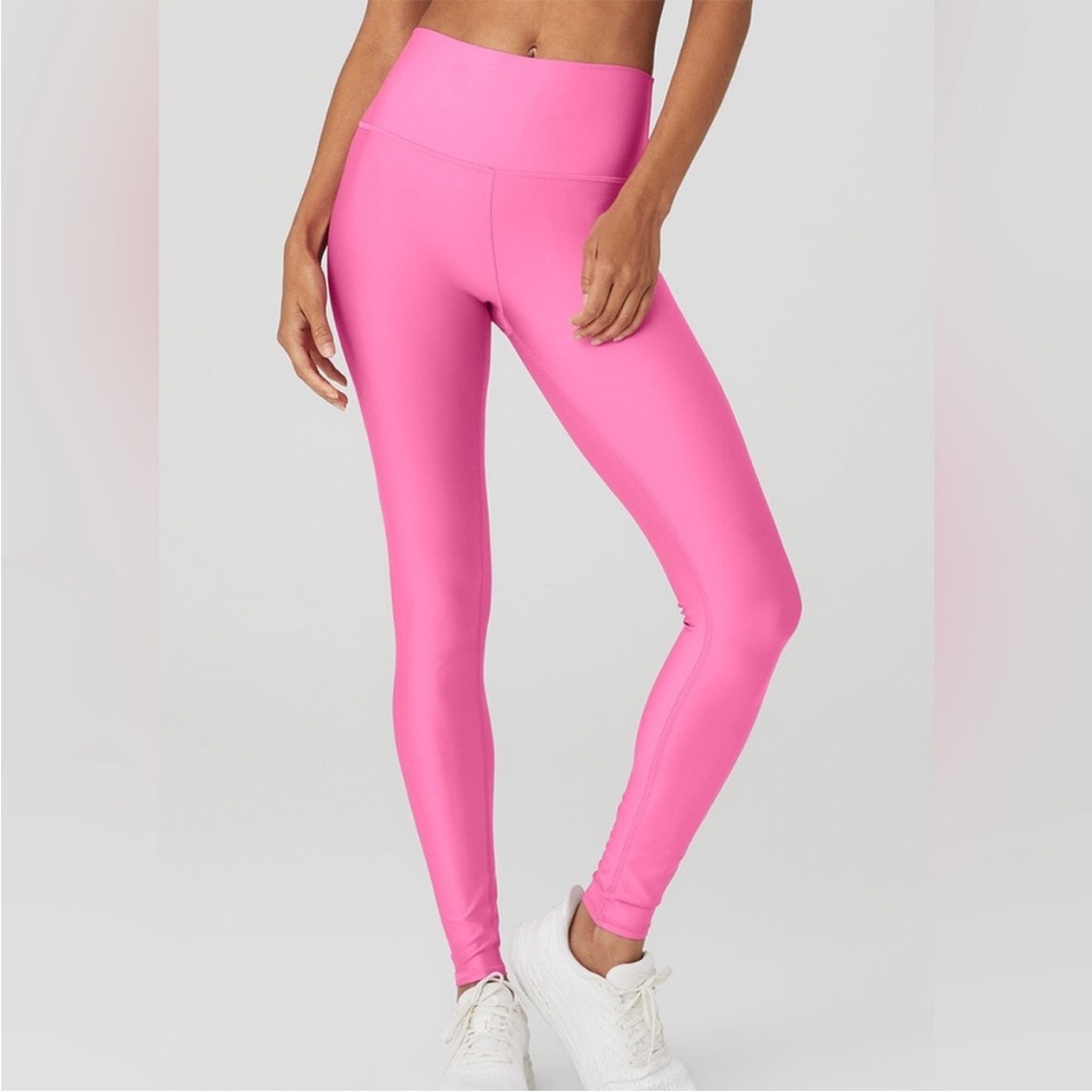 Women's Alo Airlift Leggings
